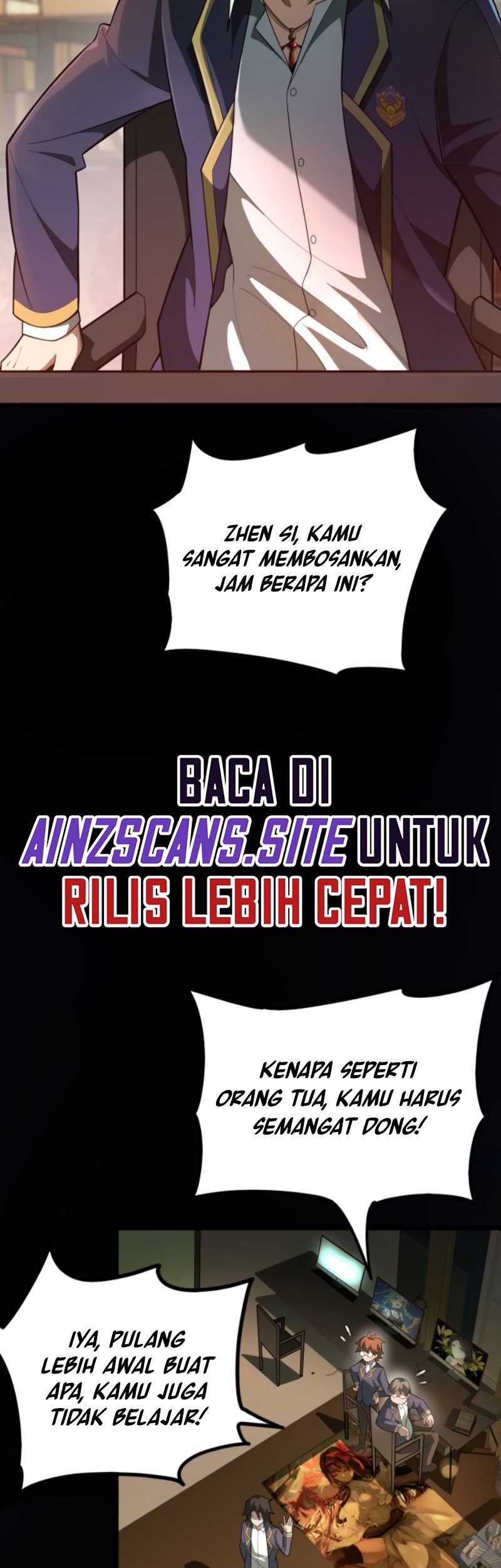 Halaman 33