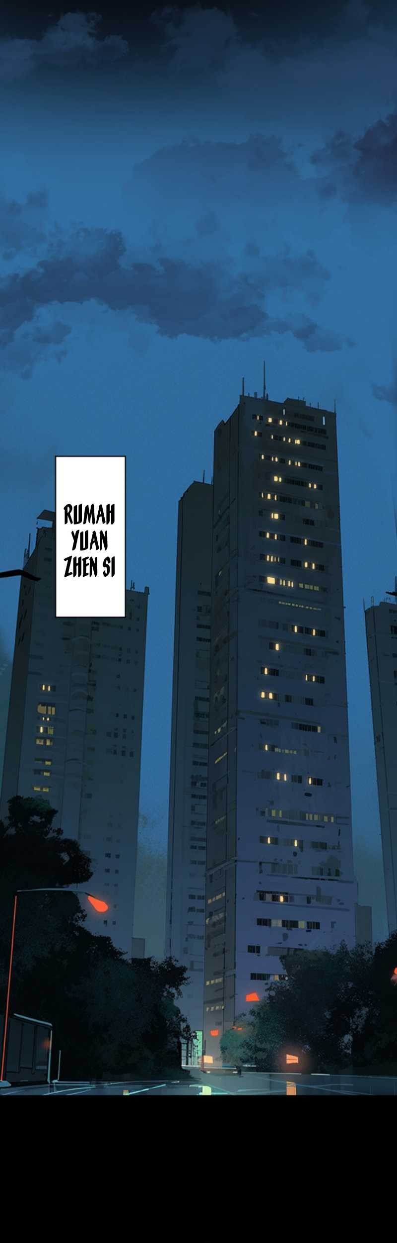 Halaman 35