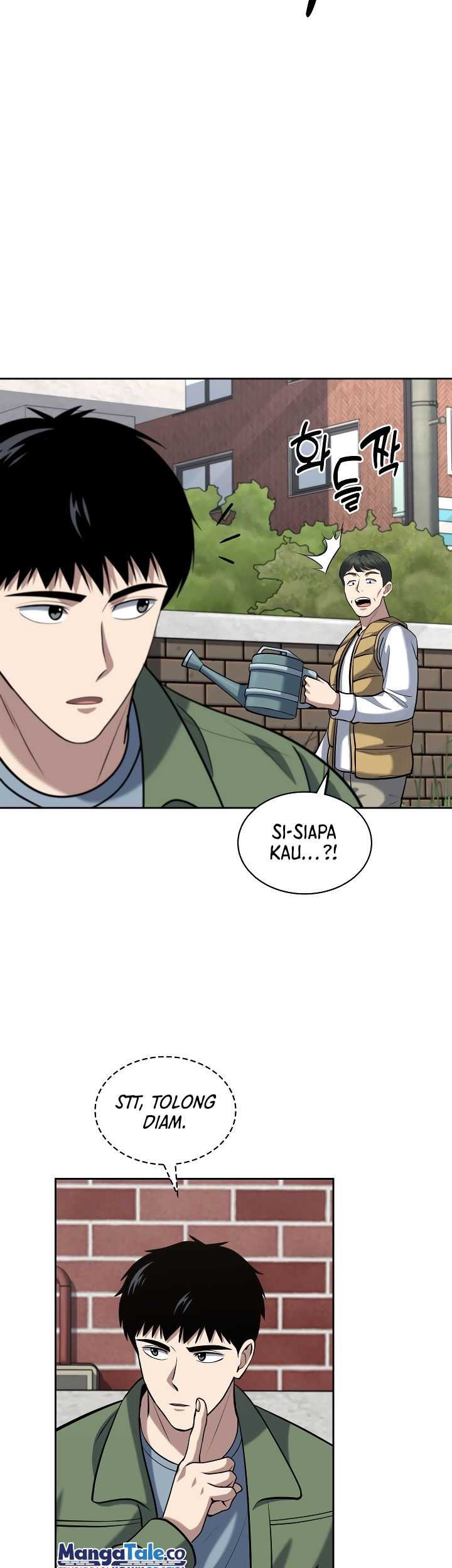 Halaman 57