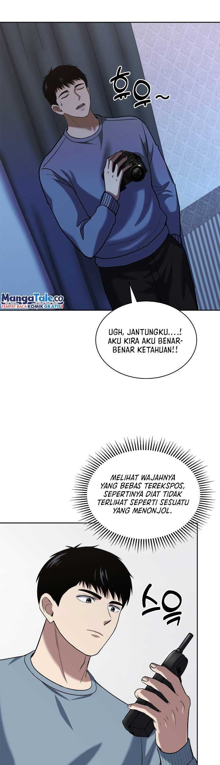Halaman 69