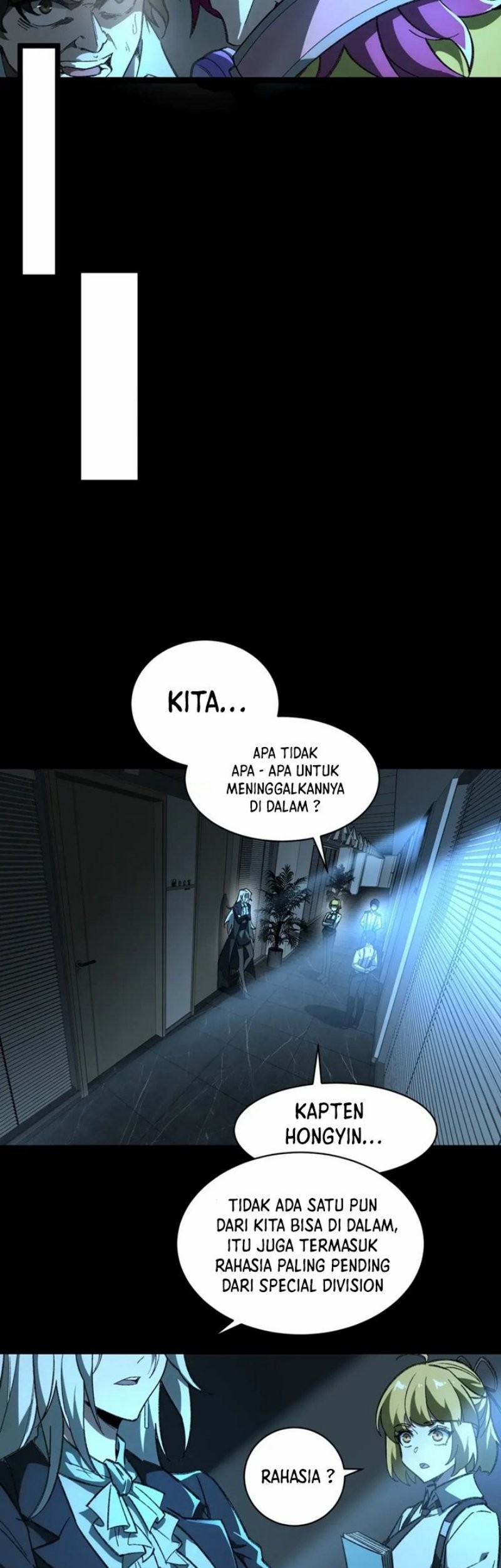 Halaman 54