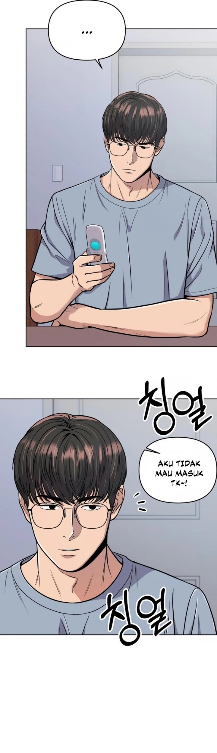 Halaman 178
