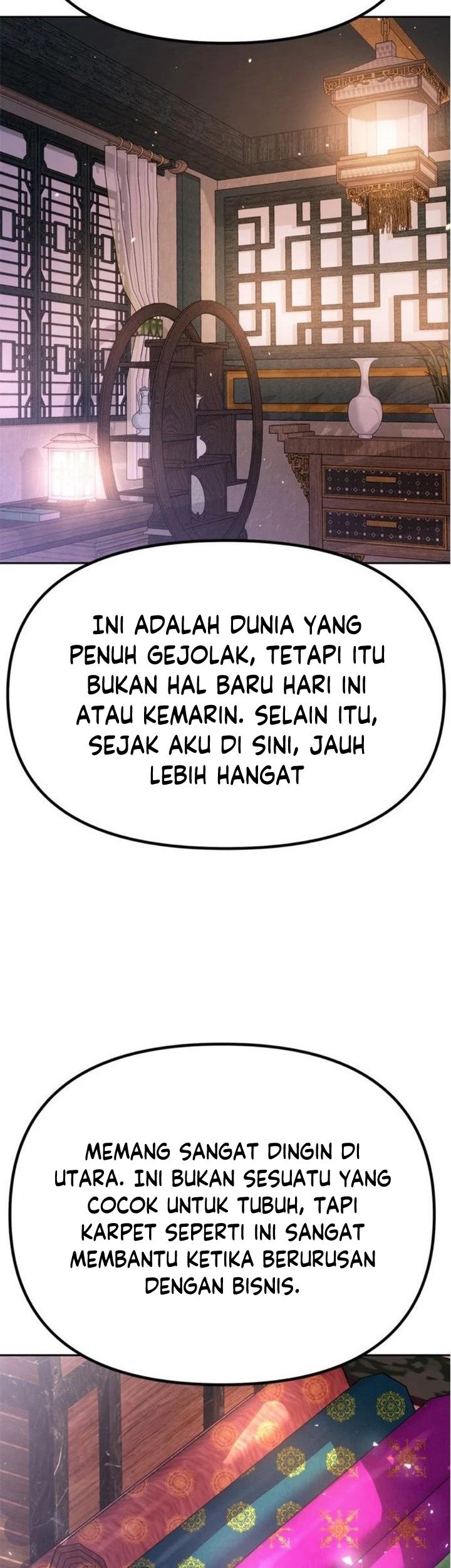 Halaman 100