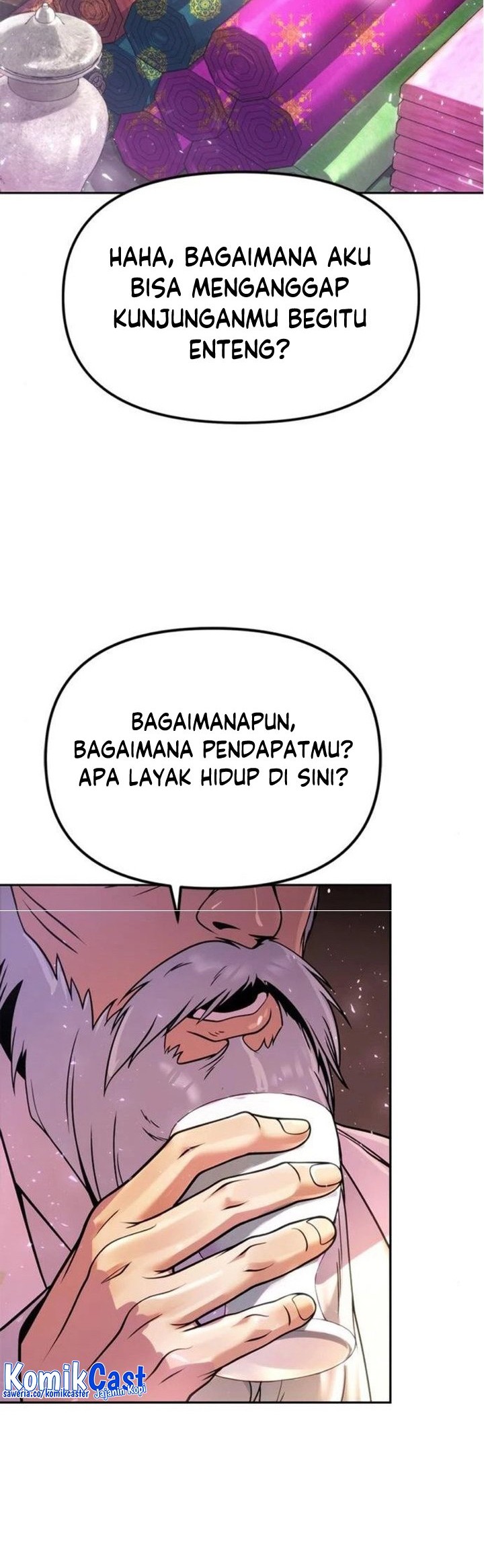 Halaman 101