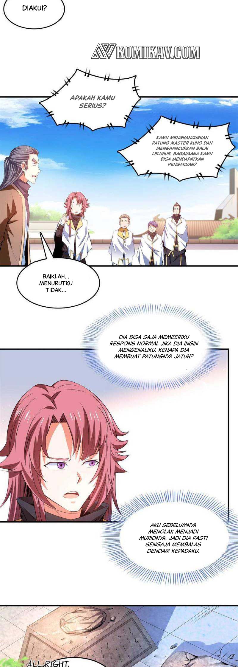 Halaman 193