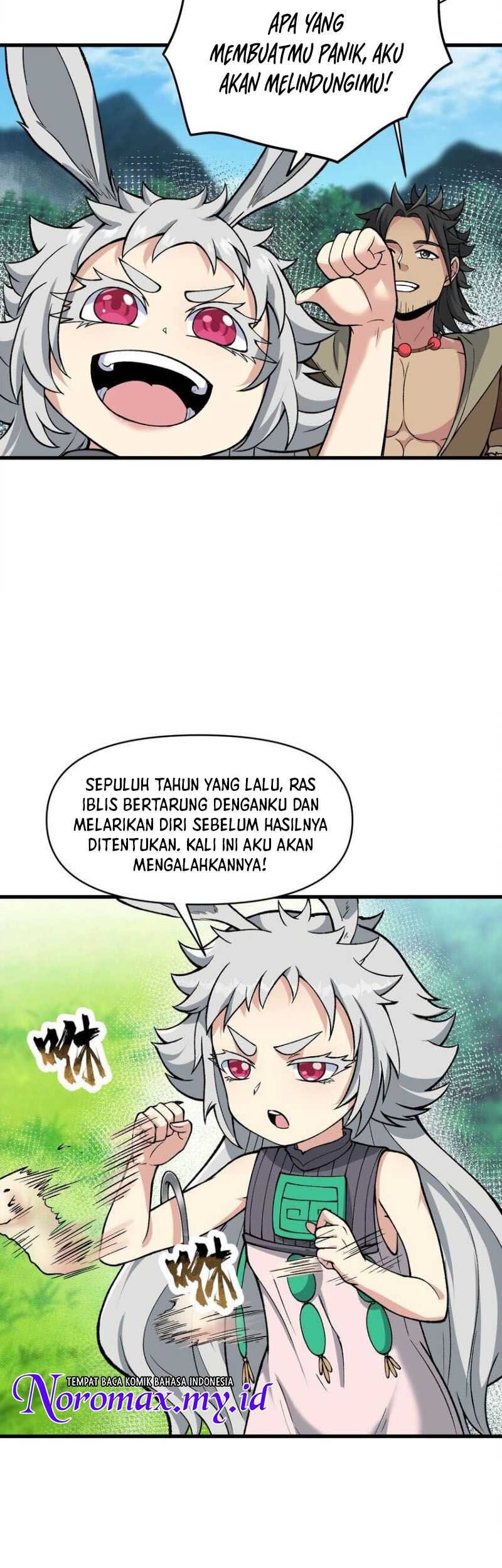 Halaman 23