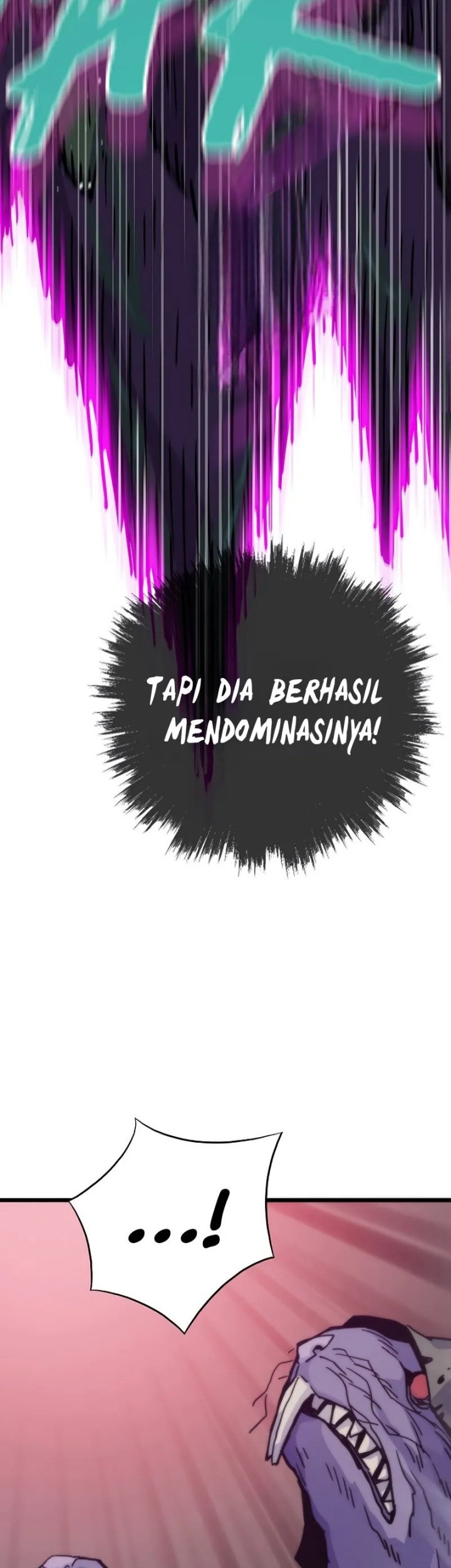 Halaman 257