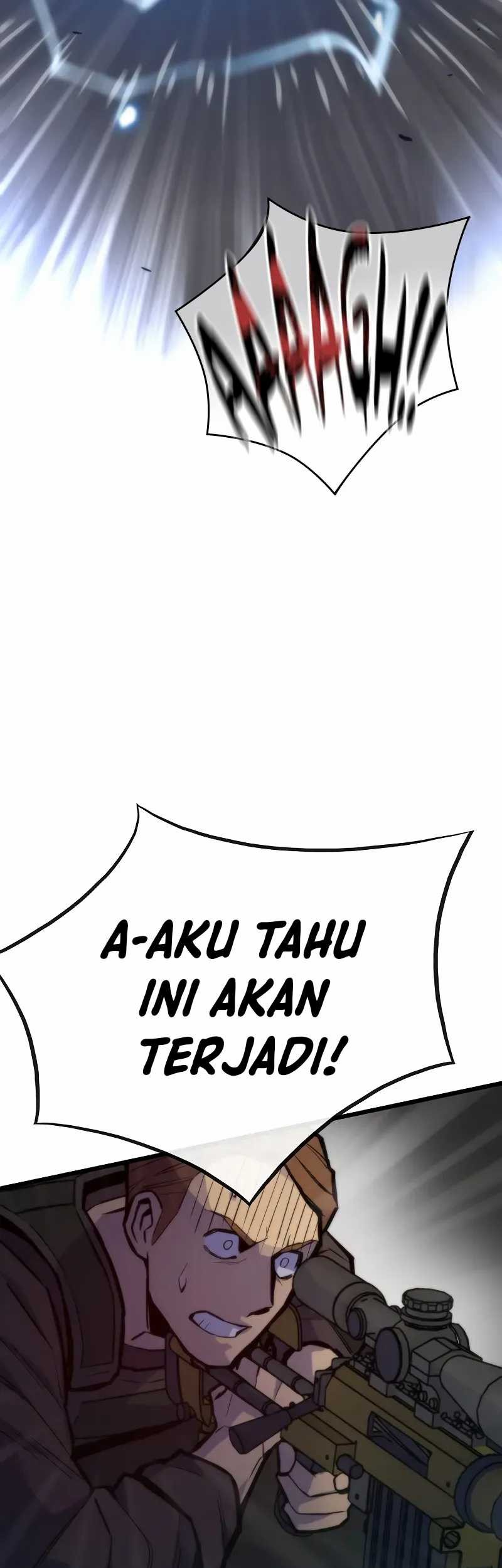 Halaman 213