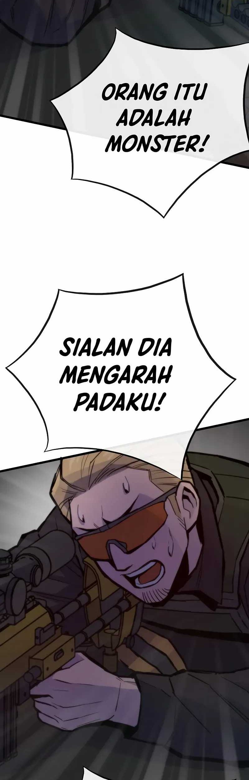 Halaman 214
