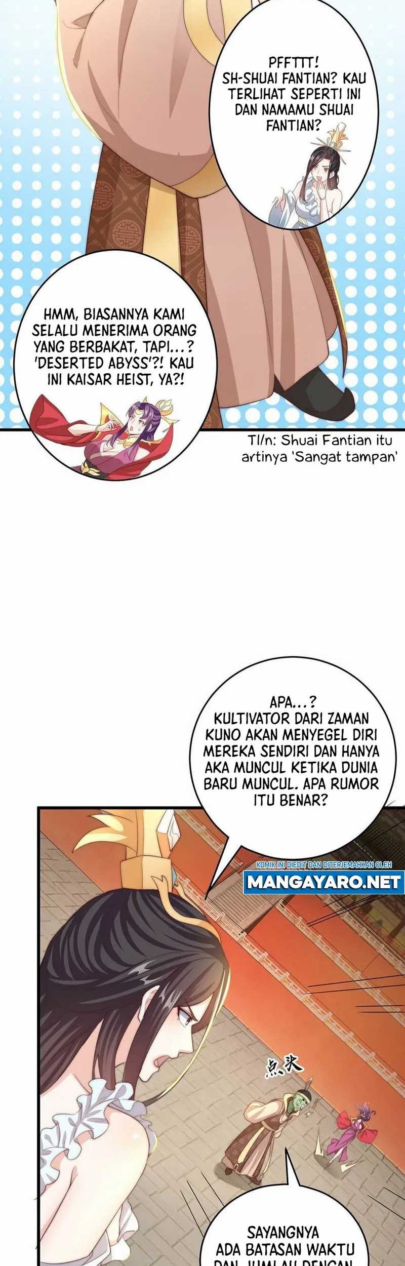 Halaman 12