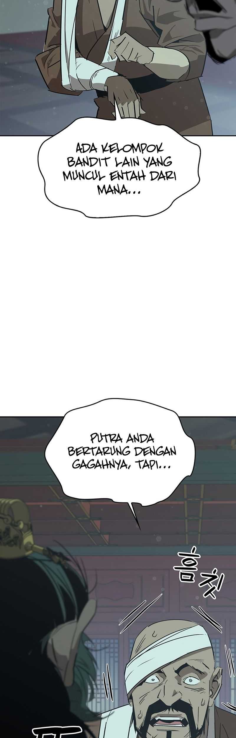 Halaman 119