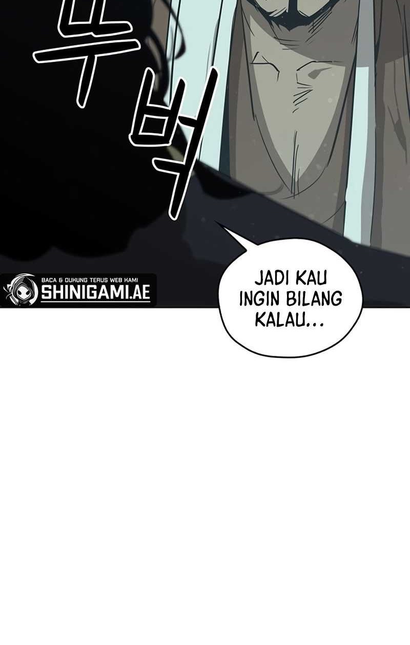 Halaman 120