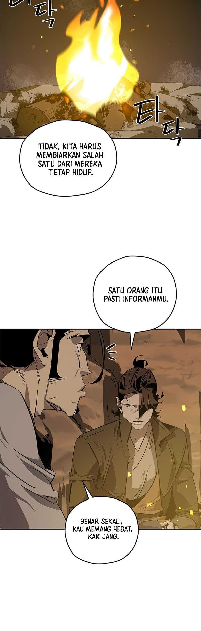 Halaman 111