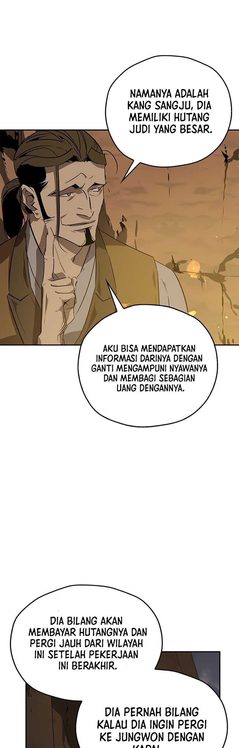 Halaman 112