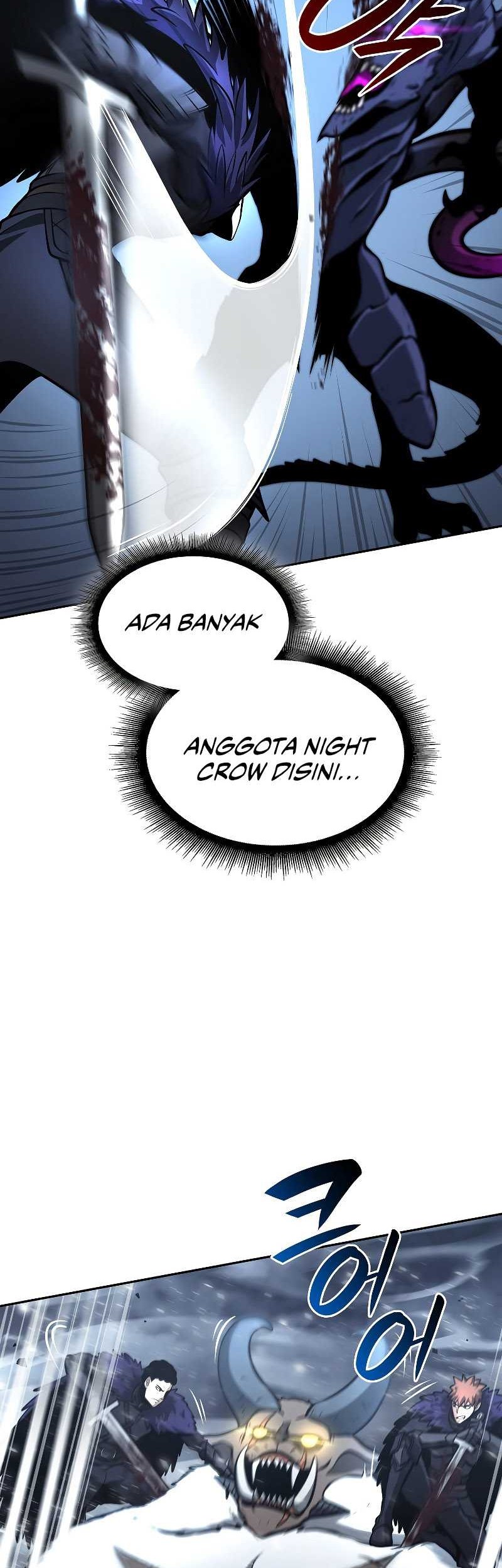 Halaman 96