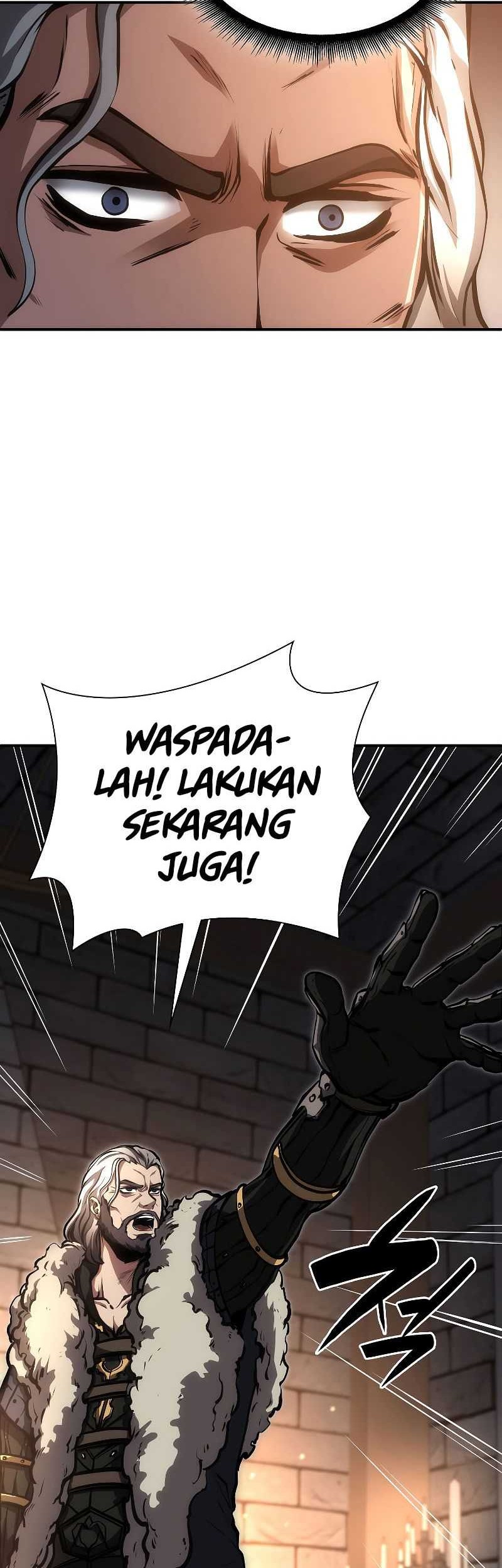 Halaman 363
