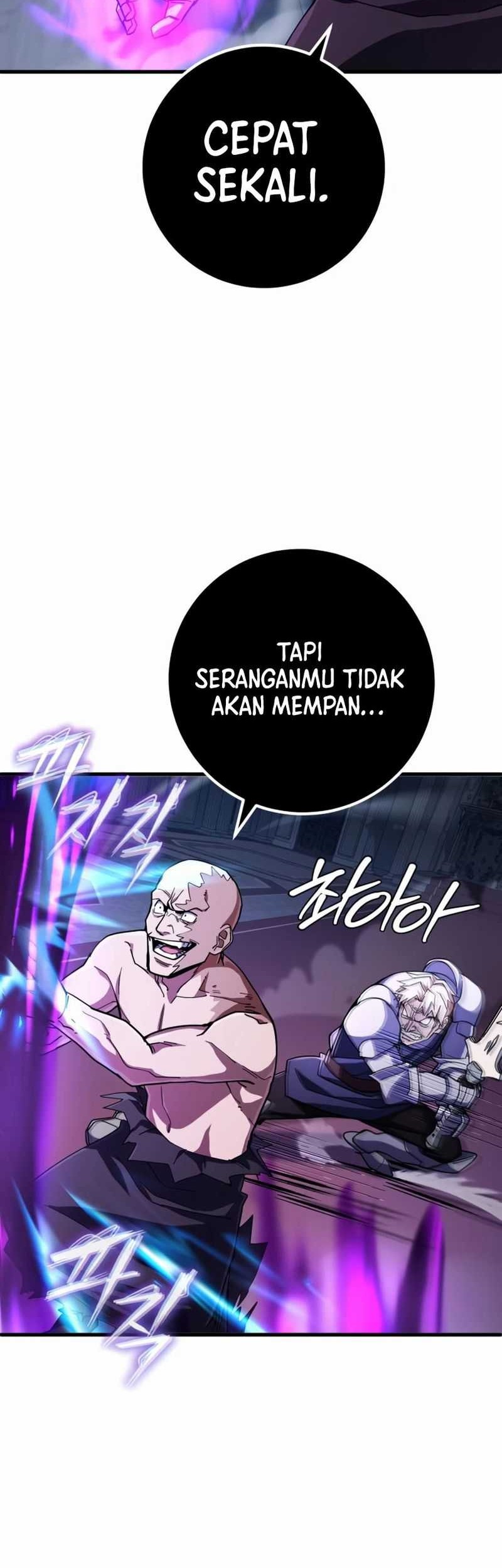 Halaman 180