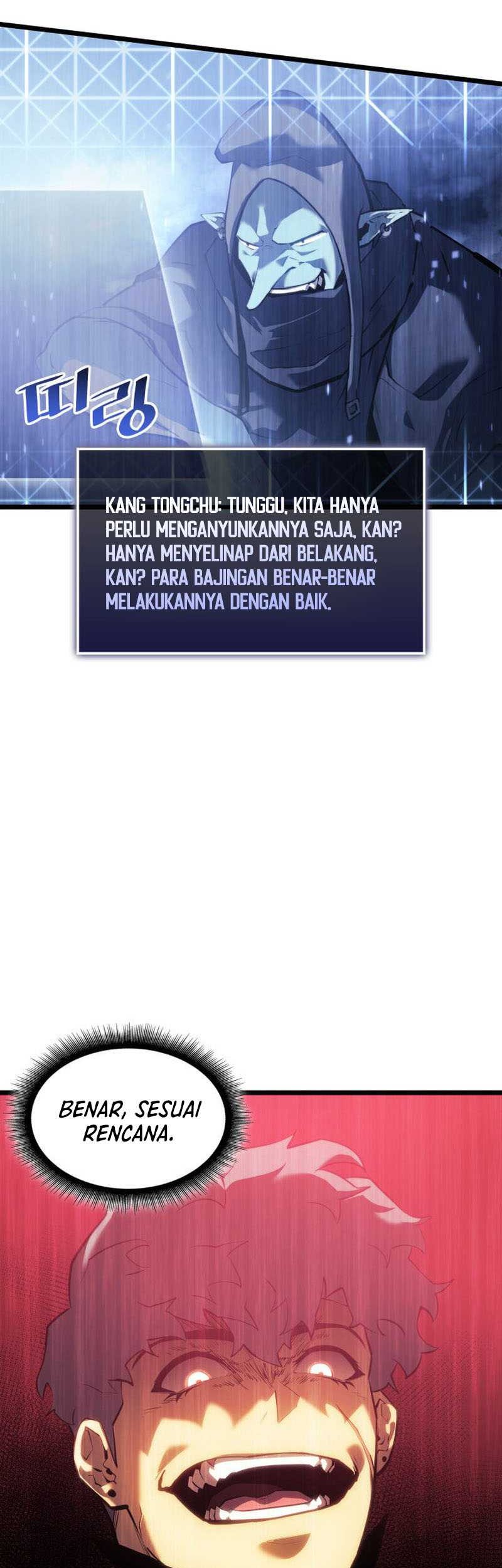 Halaman 168