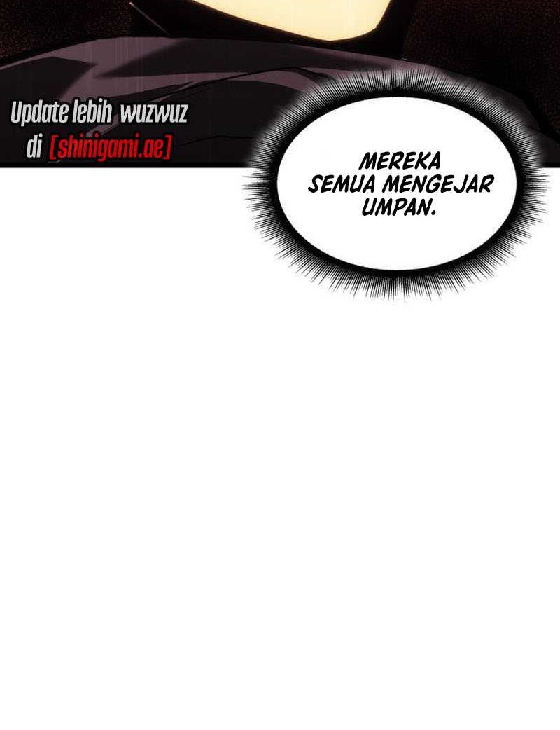 Halaman 169