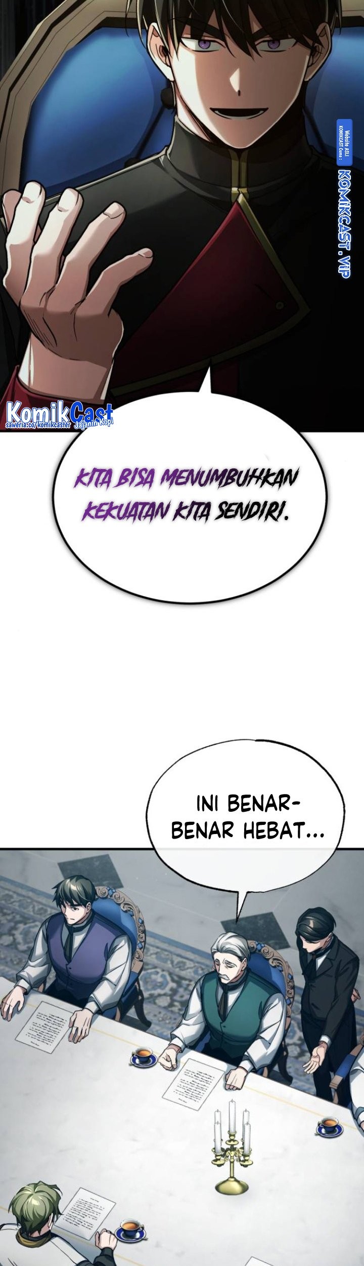 Halaman 29