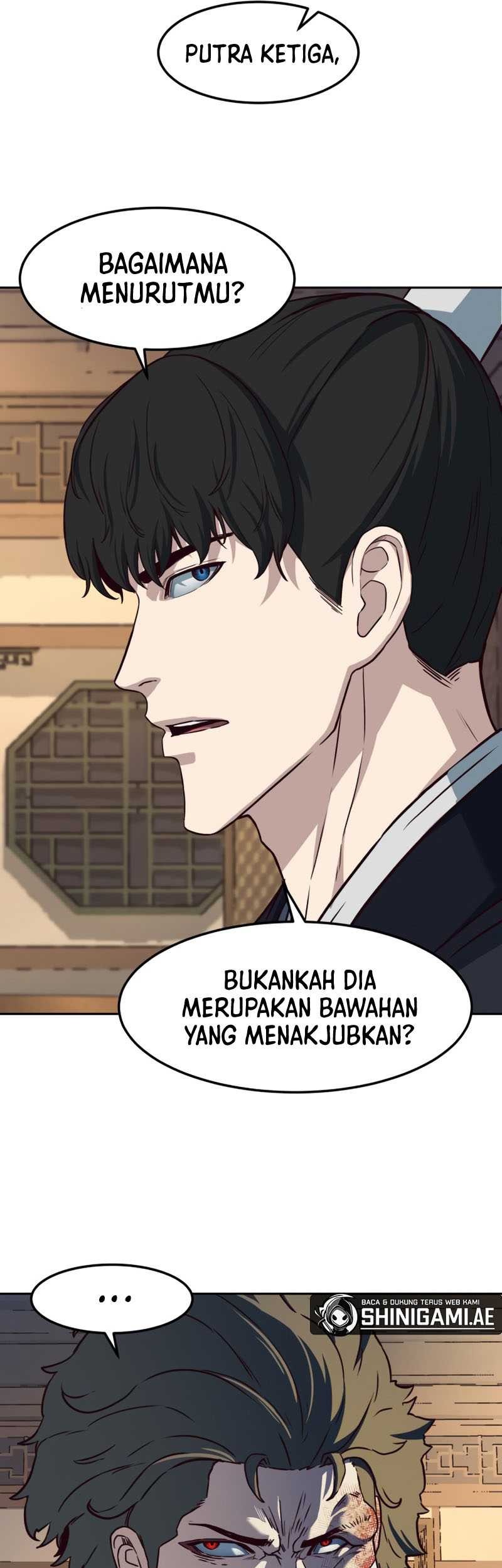 Halaman 319