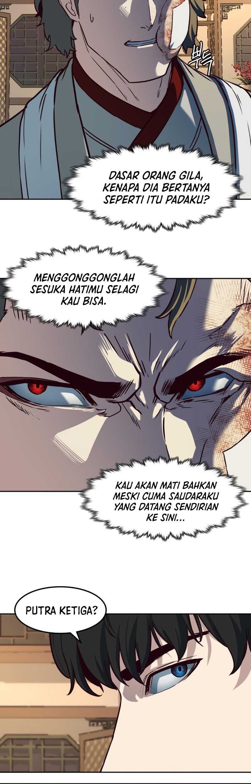 Halaman 320