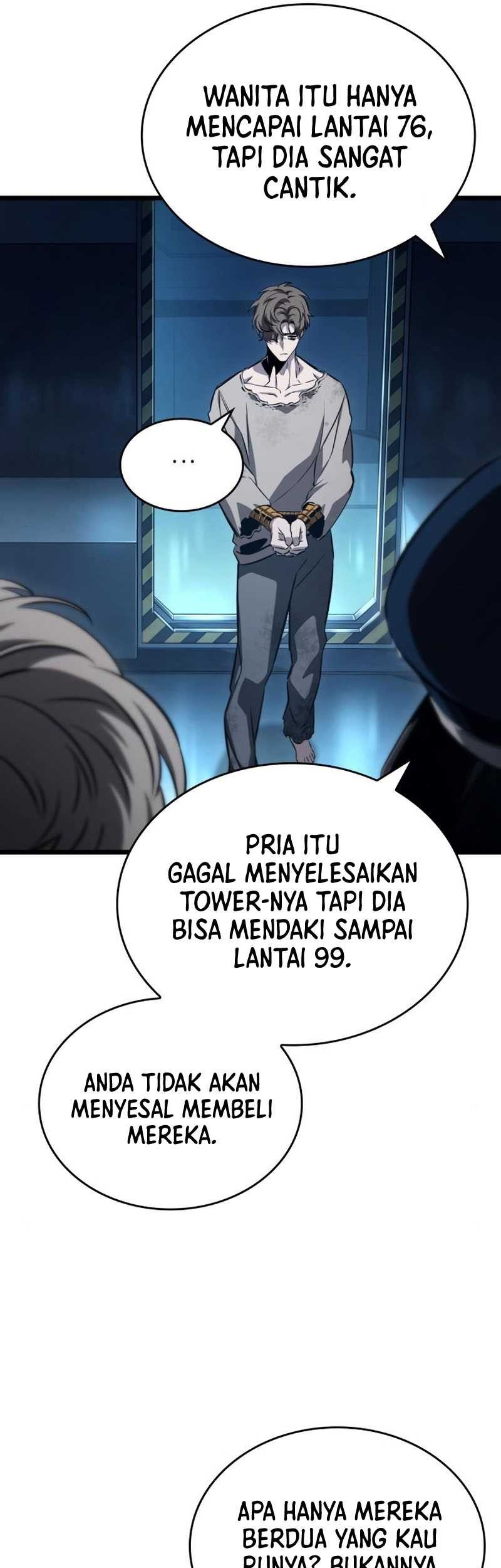 Halaman 104