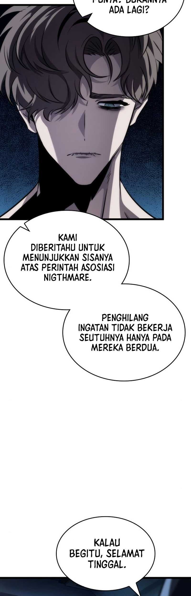 Halaman 105