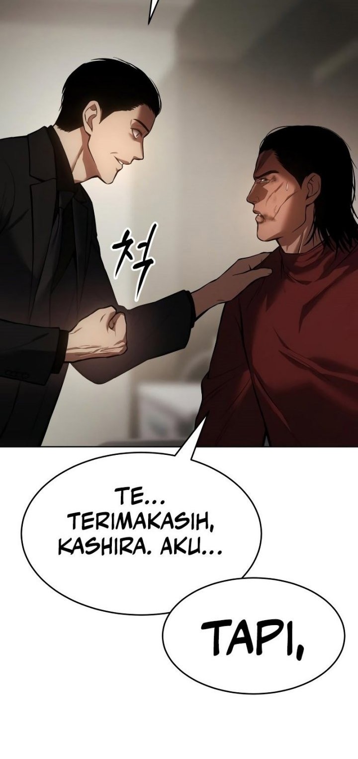 Halaman 300