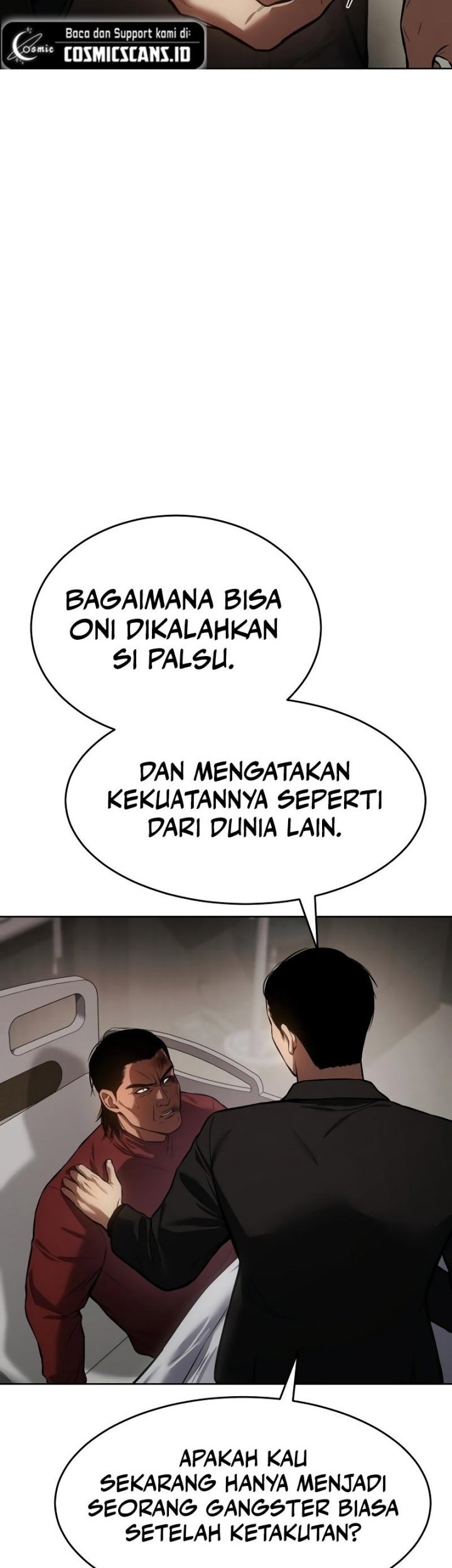 Halaman 302