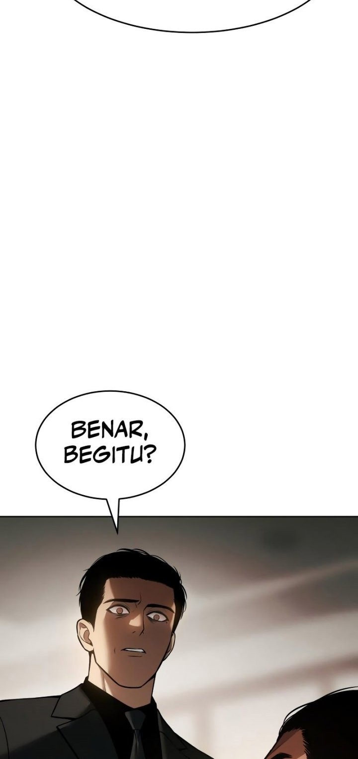 Halaman 303