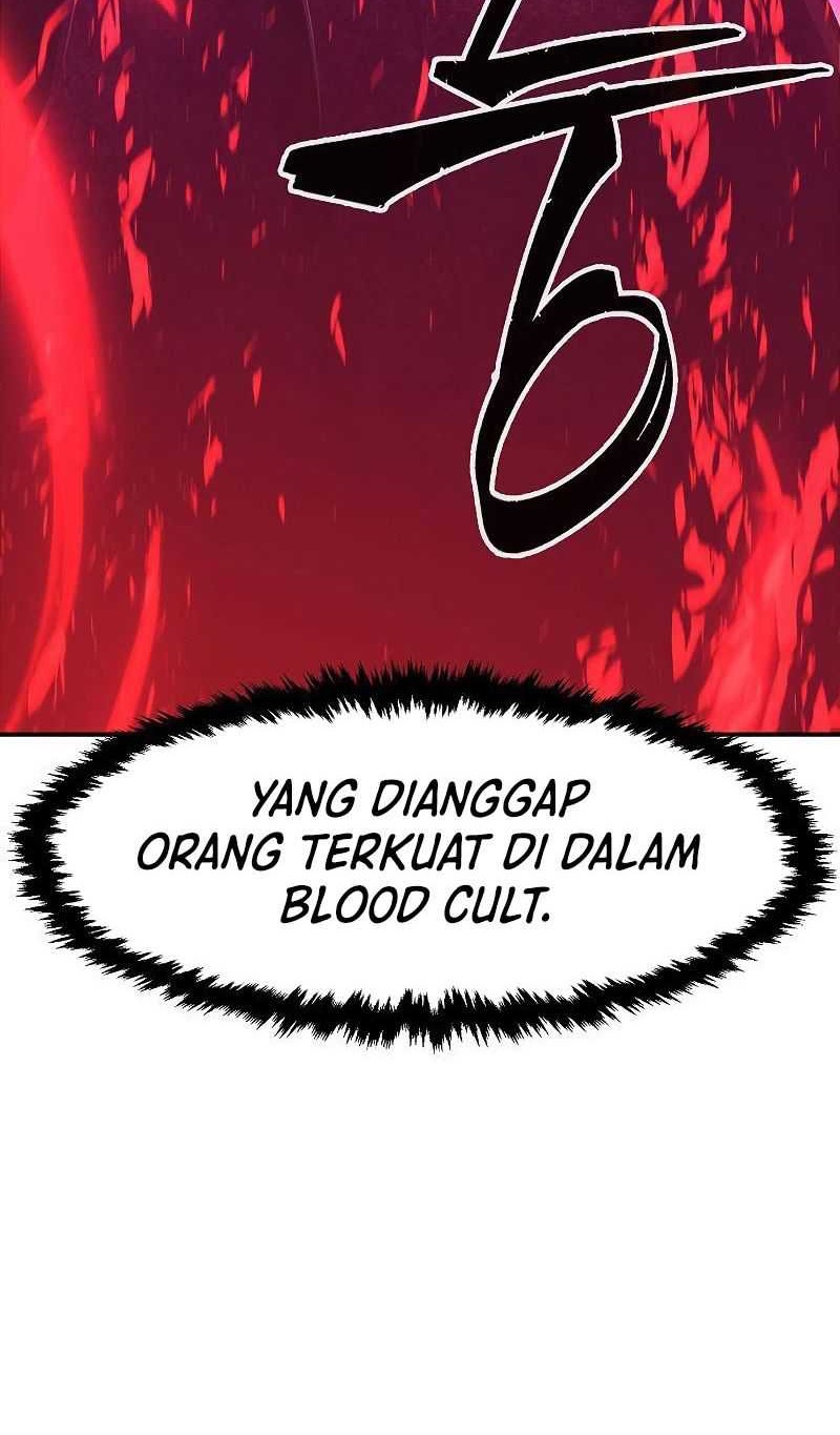 Halaman 153
