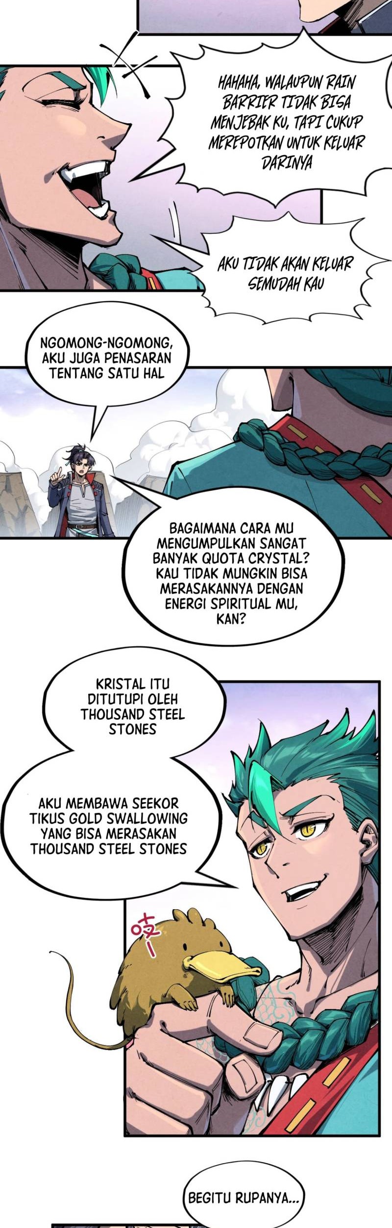 Halaman 18