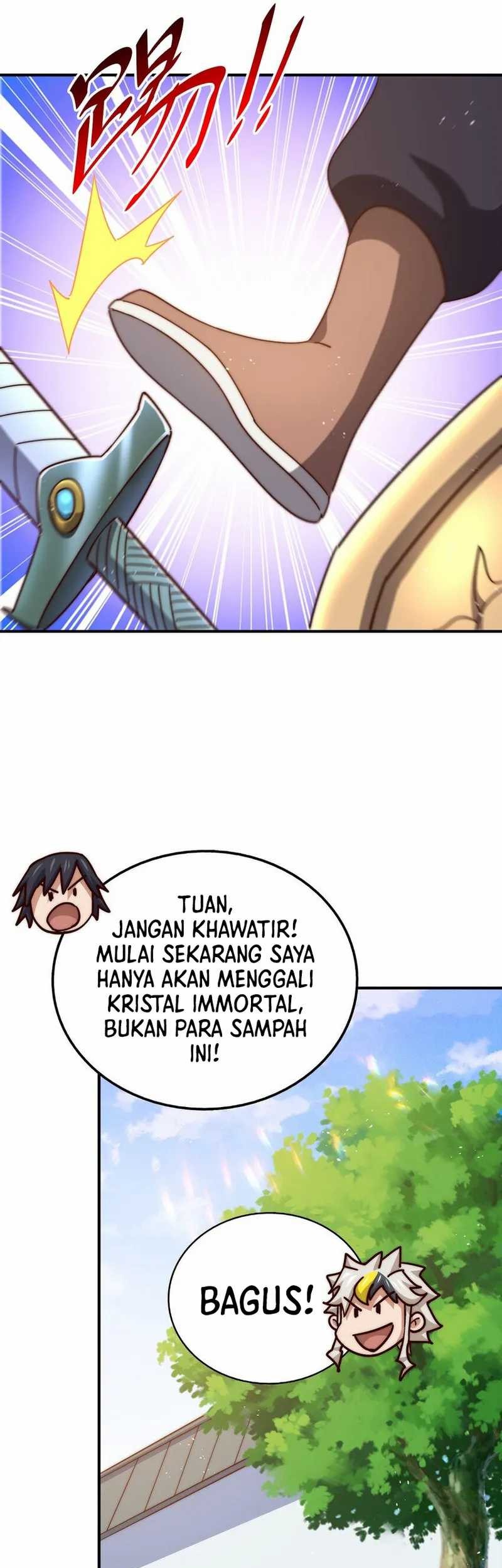 Halaman 23