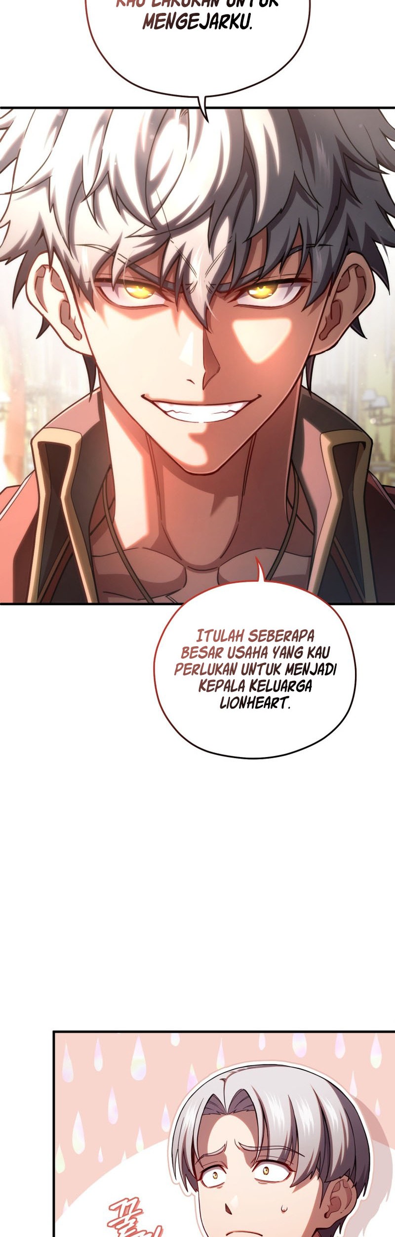 Halaman 194