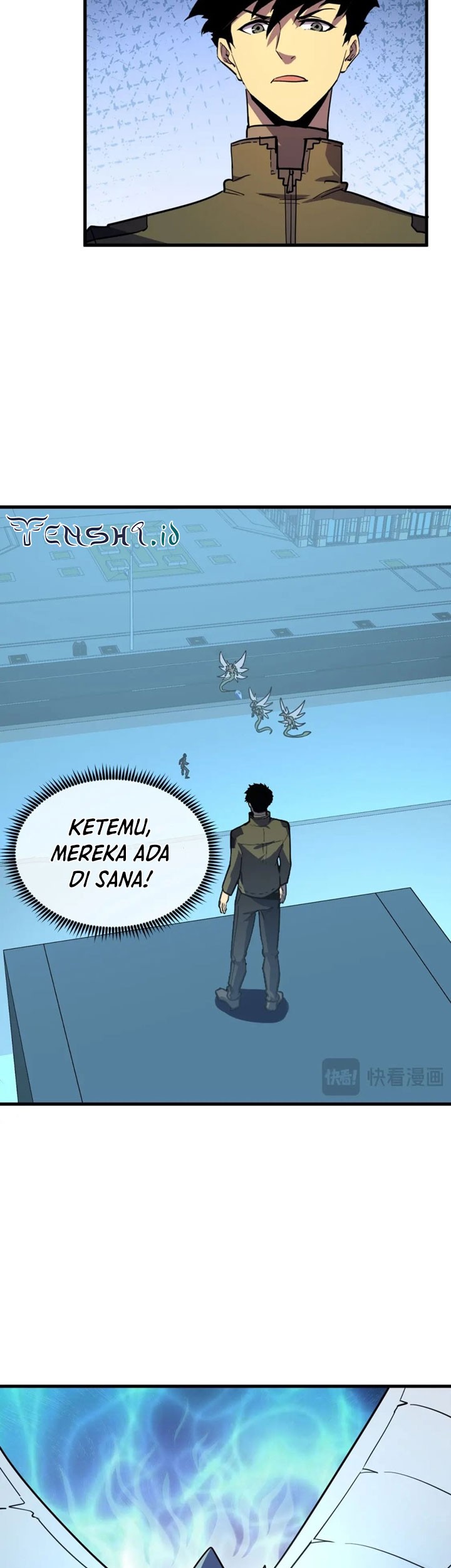 Halaman 17