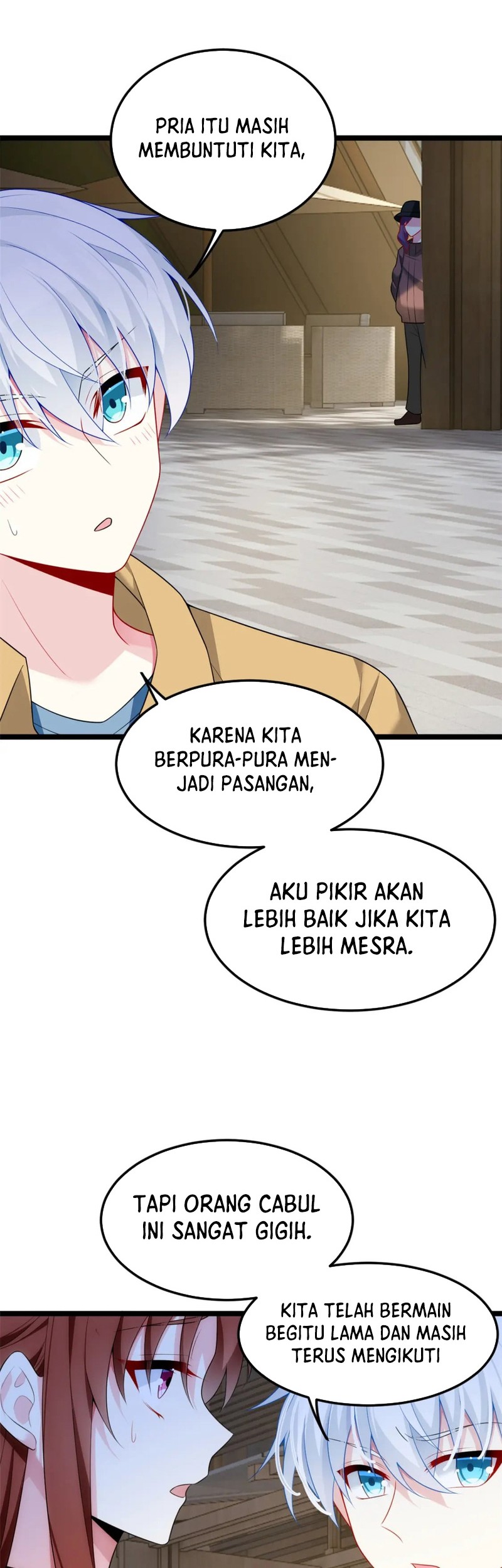 Halaman 406