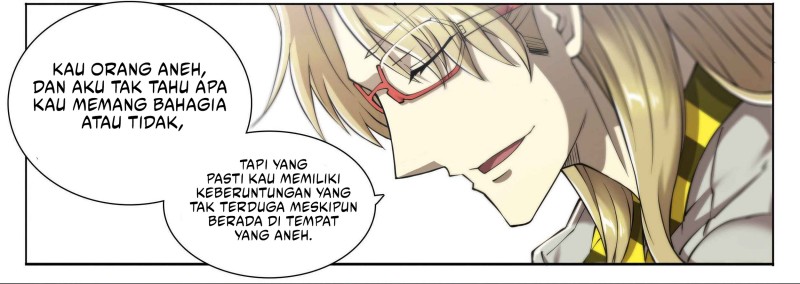 Halaman 53