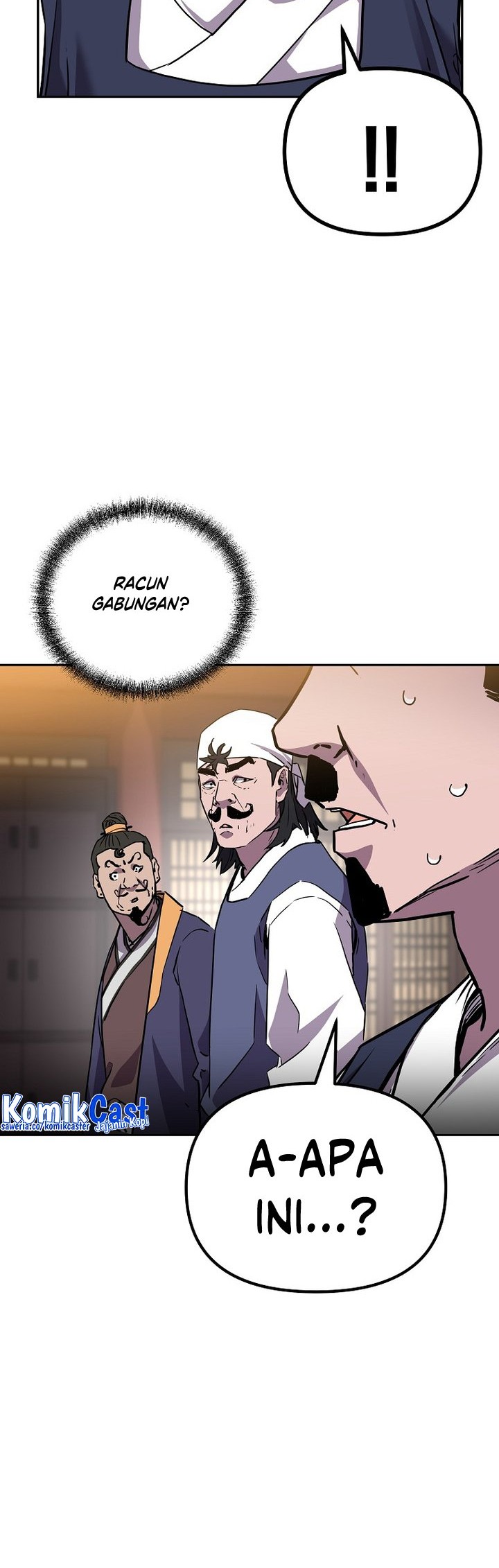 Halaman 78