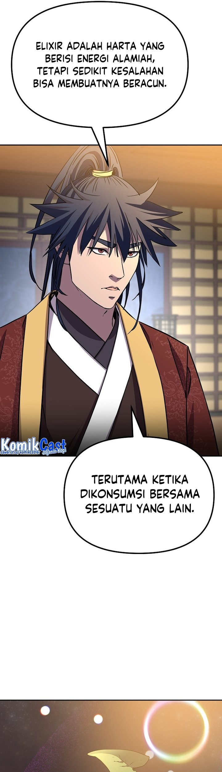Halaman 79