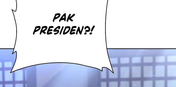 Halaman 706