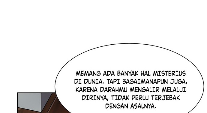 Halaman 118