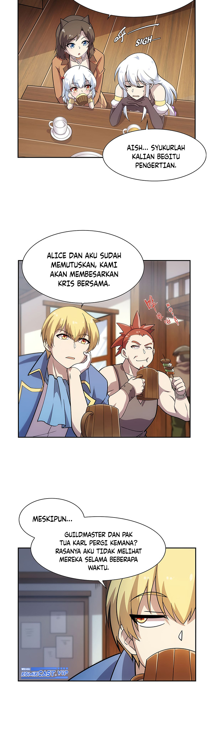 Halaman 119