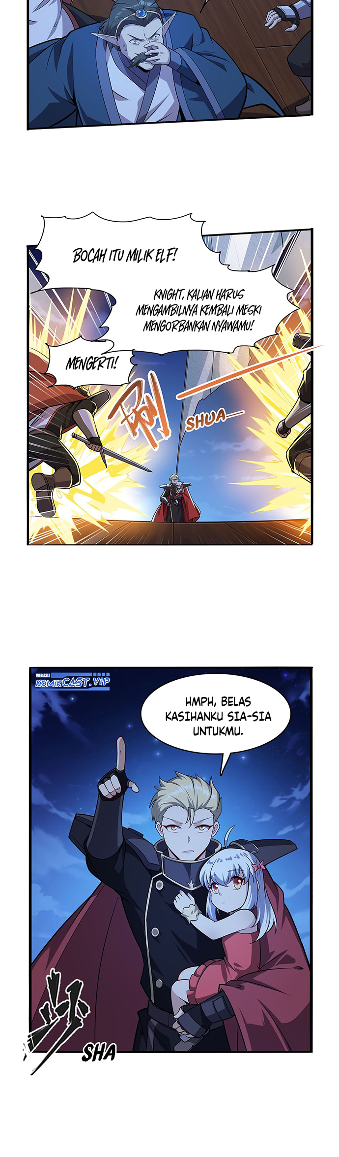 Halaman 44