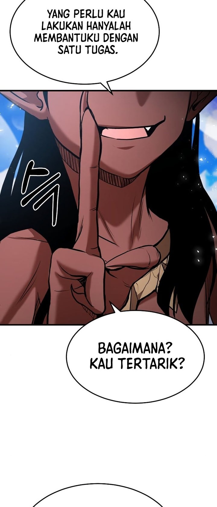 Halaman 111