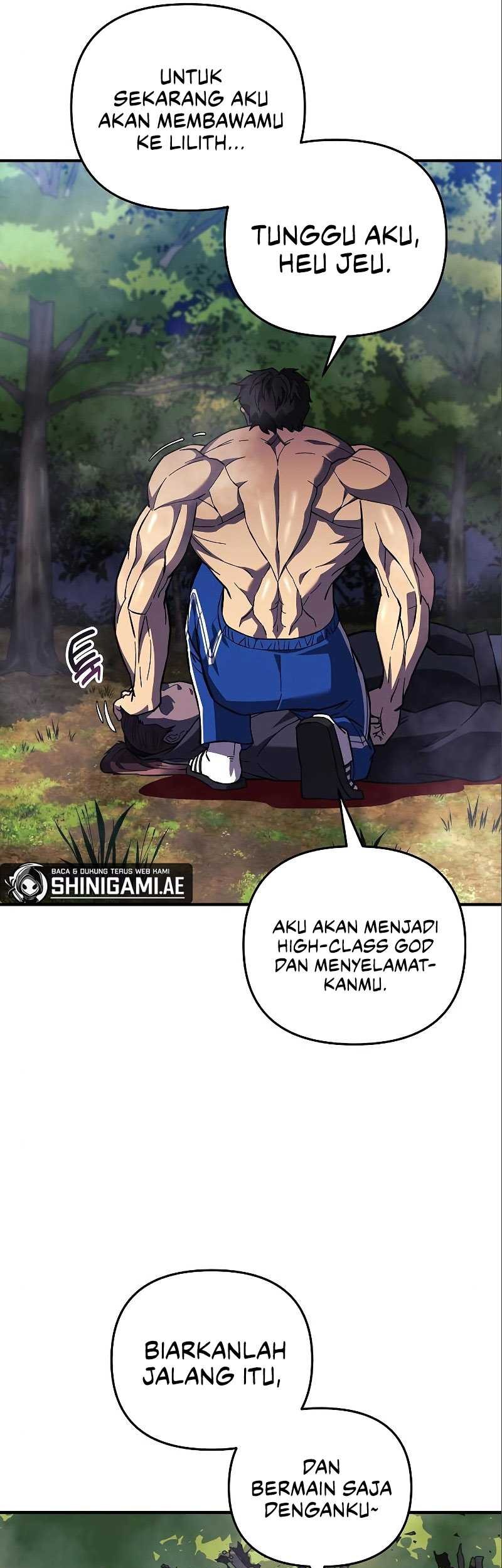Halaman 107