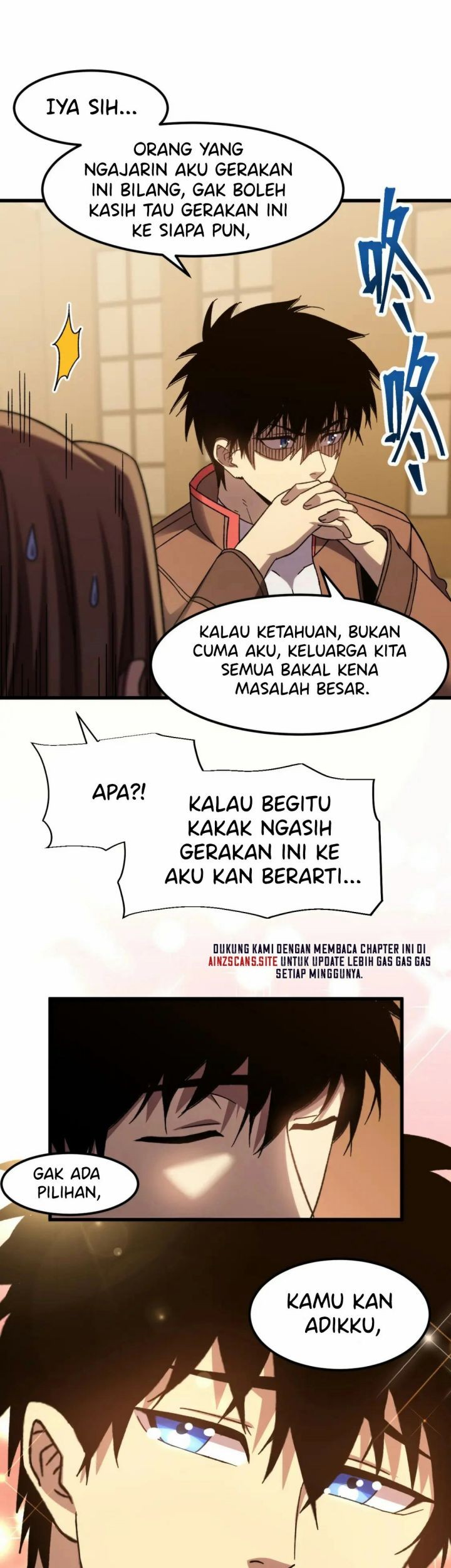 Halaman 14