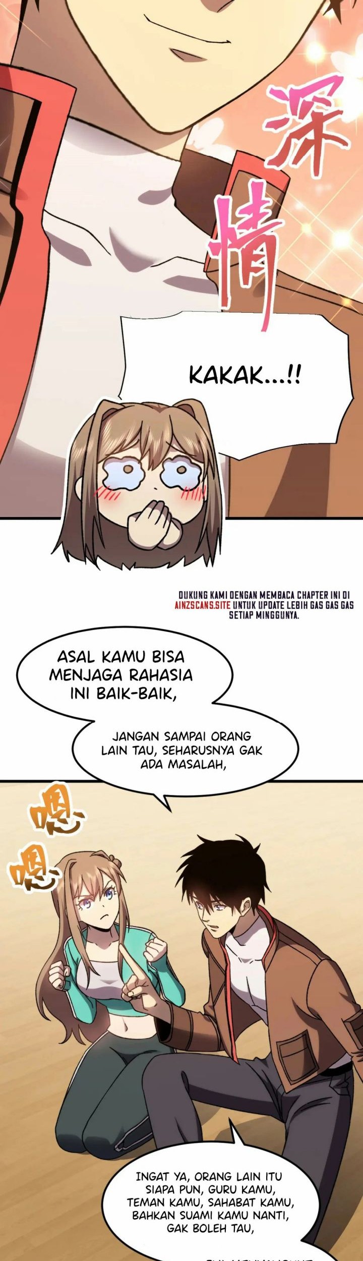 Halaman 15