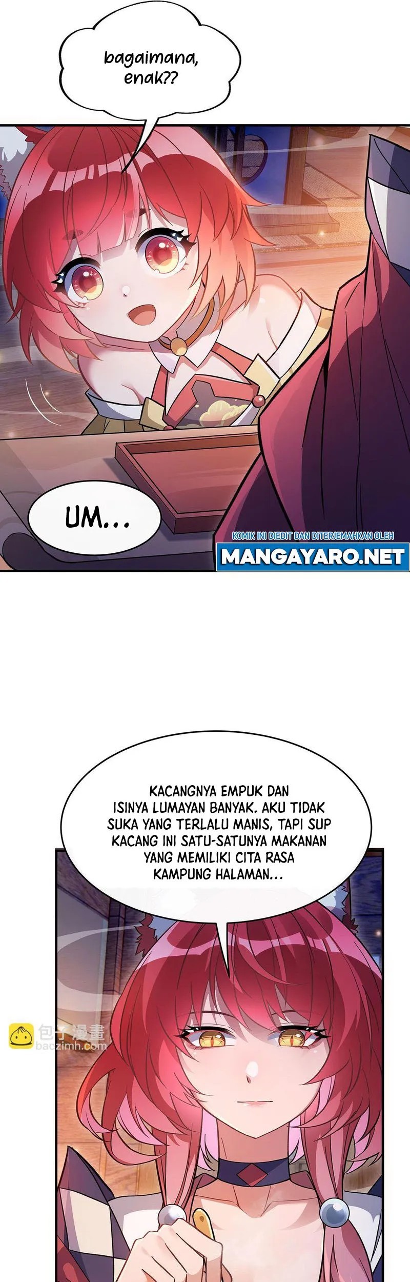 Halaman 15