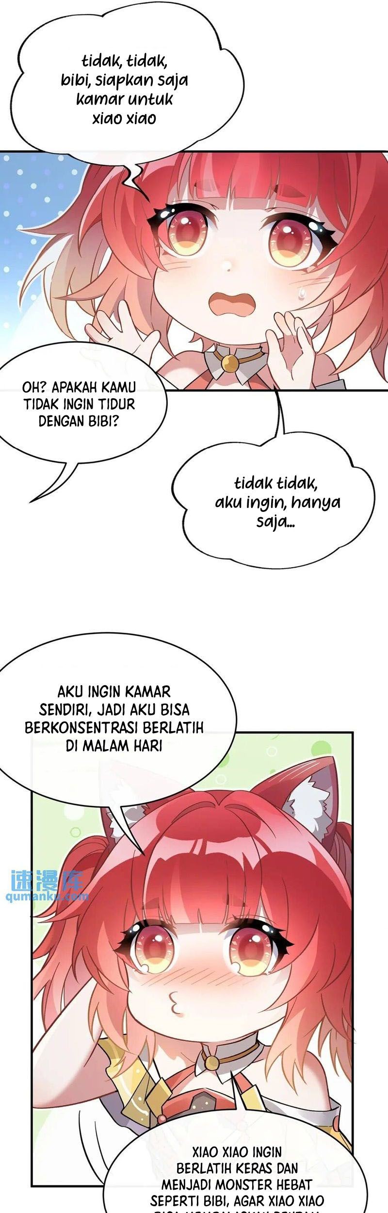 Halaman 15